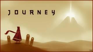 Journey - full soundtrack