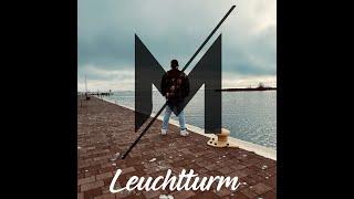 MAKS - Leuchtturm