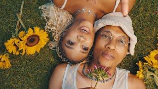 Sino Msolo - Uzungandishiyi ft Kelvin Momo (Official Music Video) | Amapiano