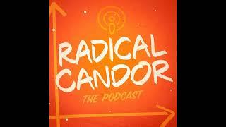 Context Matters — Share Your Radical Candor Stories 3 | 2