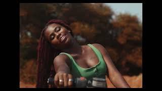 Oumou Sangaré - Wassulu Don (Official Video)