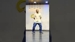 CHALEYA | DANCE #srk #jawan #arijitsingh #true1choreography