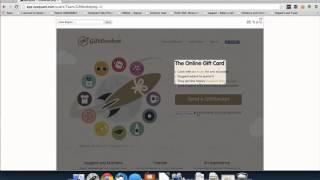 How to Optimize Your Website in Minutes with EyeQuant