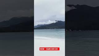 WOW CAMIGUIN #philippineisland #bohol #nature #travel #viral #camiguinisland #camiguin