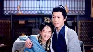 Yu Shi San & Chu Yue (A Journey to Love) - The One That Got Away