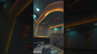 Badroom ️ interior design#shortsviral#youtubeshorts#home#trendingshorts#reels#vairalvideo#interior#