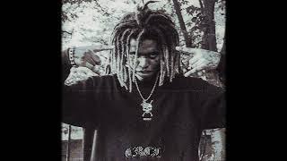 [FREE] ZILLAKAMI x SOSMULA x CITY MORGUE Type Beat "BRIGADE"