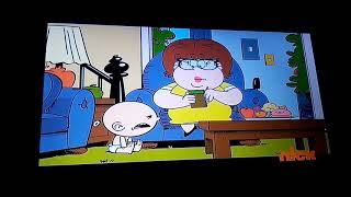 El mejor capitulo de esta serie #ABDL