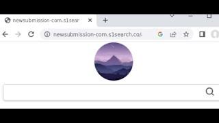 S1search.co Hijacker | How to Remove S1search.co Redirect Virus Completely?