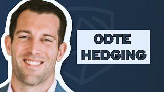 How To Hedge in Zero Day Options Trading