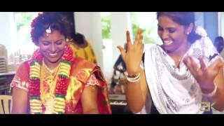 Kondattam - A fun-filled Celebration - 2k Media Lab Tuticorin