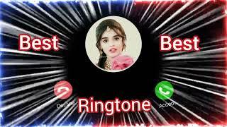 Aa aaa aaaa ringtone | Sad ringtone | sad ringtone 2023|tiktok ringtone #ringtone #2023