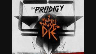 Warriors Dance - The Prodigy