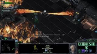 The Elder Scrolls V Skyrim Special Edition
