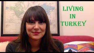 Living and Working Abroad in Istanbul, Turkey | Expats Everywhere