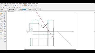 Solid Edge PROB 3