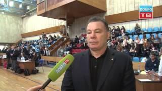 Добро ТВ новости 5 июля