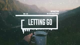 Inspiring Acoustic Wedding Folk by Infraction [No Copyright Music] / Letting Go