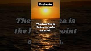 Fact Fusion #captivatingcontent #didyouknow #facts #chronicleverse