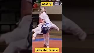 #karate #fitness #selfdefenceclass #viral #kickboxing #youtubeshorts #shortvideo #brucelee #saitama