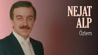 Nejat Alp - Özlem (Official Audio)