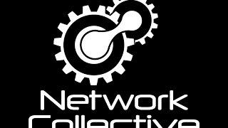 Network Collective - Introduction