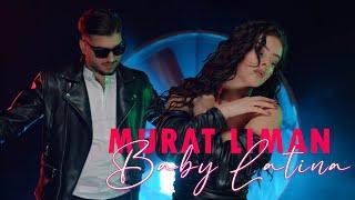 Murat Liman - Baby Latina (Official Video)