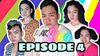 BAKLING EPISODE 4 (TIKTOK COMPILATION) |ROMEO MORENO