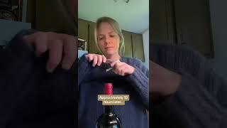 True story of alcohol addiction 