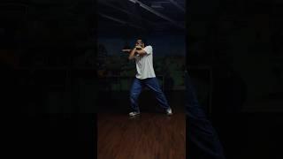PEE LOON | Dance Cover | Mohit Chauhan | Emraan Hashmi | Prachi Desai #ytshorts #bollywood #music
