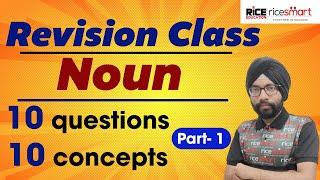 Bank Special English Class | Amandeep Sir