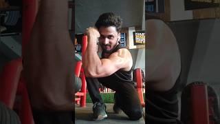 Fitness / workout / style / Faizan khan #youtubeshorts #shorts #gym #faizankhan #fitness