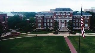 POULTRY SCIENCE, MIssissippi State University