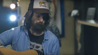 John R. Miller - Shenandoah Shakedown (Barbershop Sessions)