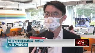 「點數經濟」夯！ 電信業者跨界合作電商平台