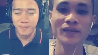 Smule Yulpin Zalukhu