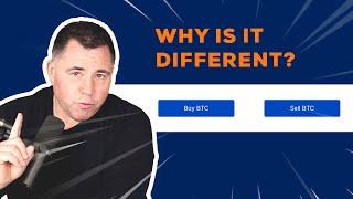 Peerplays Decentralized Exchange - Why is it different?  [NEW RELEASE!!]