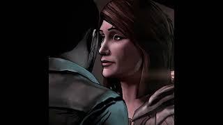 Carley and lee ️ [2k]#shorts