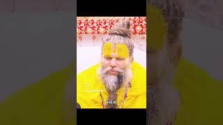 shree##premananand###ji #automobile #ekmotahathighumechala #sarbebhabantusukhinah #love