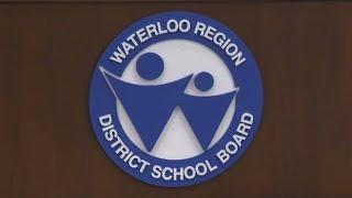 WRDSB Committee of the Whole Oct 21 2024