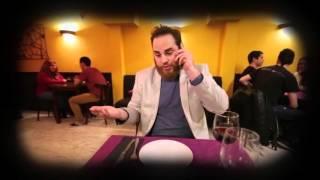 El Niño de la Hipoteca - Ensaladas
