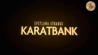 KaratBank ICO & Karatbars  Promotion.