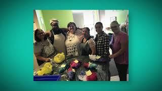 CMHA Toronto Routes Social Resource Centre