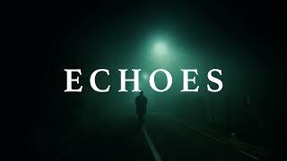 Free Sad Type Beat - "Echoes" | Emotional Piano Instrumental 2023