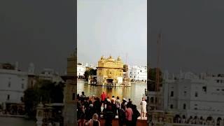 Guru Ramdas Ji Maharaj  #religion #poetry #gurbani #sewa #nitnem #bani #gurbanikatha #new #shorts