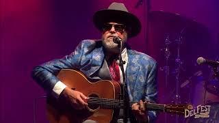 Robert Earl Keen - 5-26-22