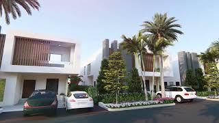 Open plots & villa plots for sale in Dundigal, Hyderabad | Open Plots for sale - sihi infra