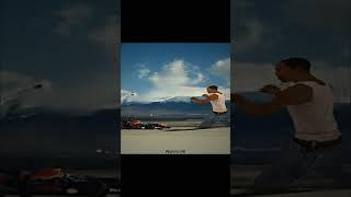 MONTAGEM RENICHT MIX [EDIT] REDBULL ️‍🩹   #cars #supercars #funk  #shorts  #viralshorts