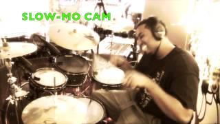 Nick Smith Lessons: Phrasing Breakdown (alazaruz | LIVE) 2015