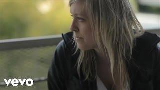 Amy Stroup - Hold Onto Hope Love